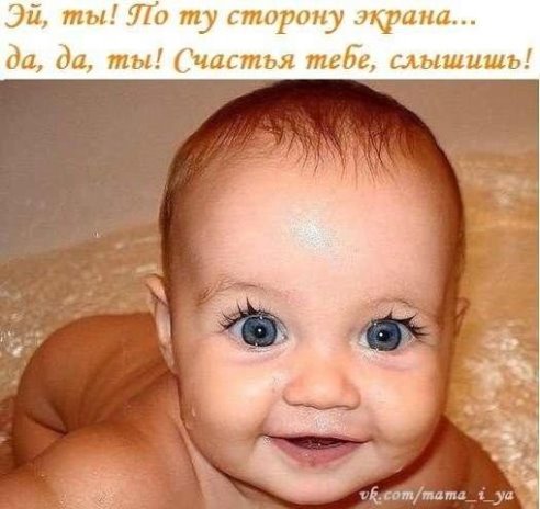 getImage(24)