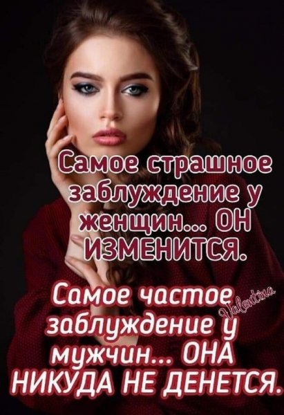 S-B3dWnkmq0