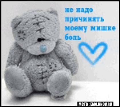 a0133f7acdb7