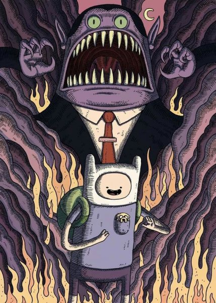 77