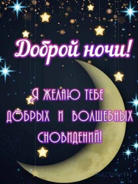 3cfe172a4deb4671202581de2b5929f8