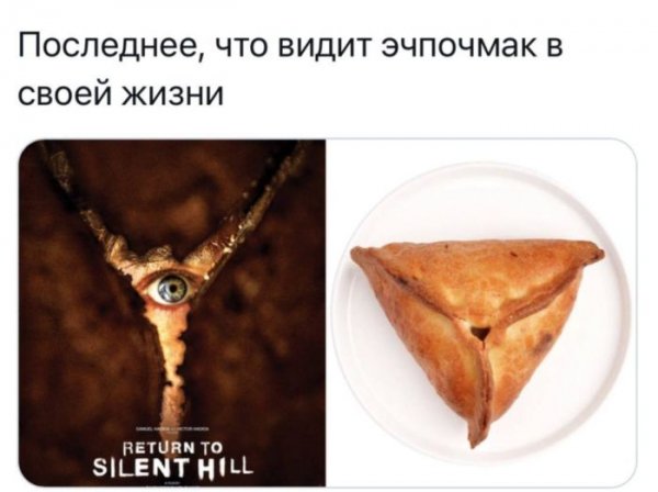 Samyh-umoritelnyh-memov-s-kommentarijami-iz-socsetej-16