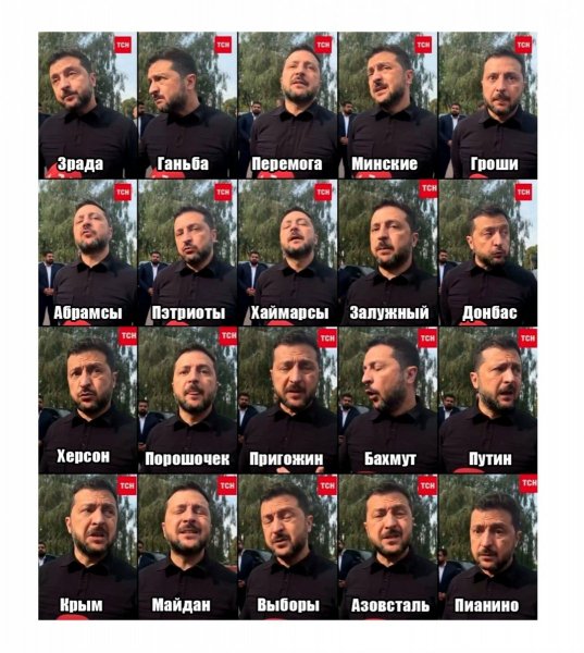 p.1200.1200.0