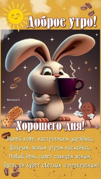 8e5fcc8cb7ce6dface7bb125d6dc7fb1