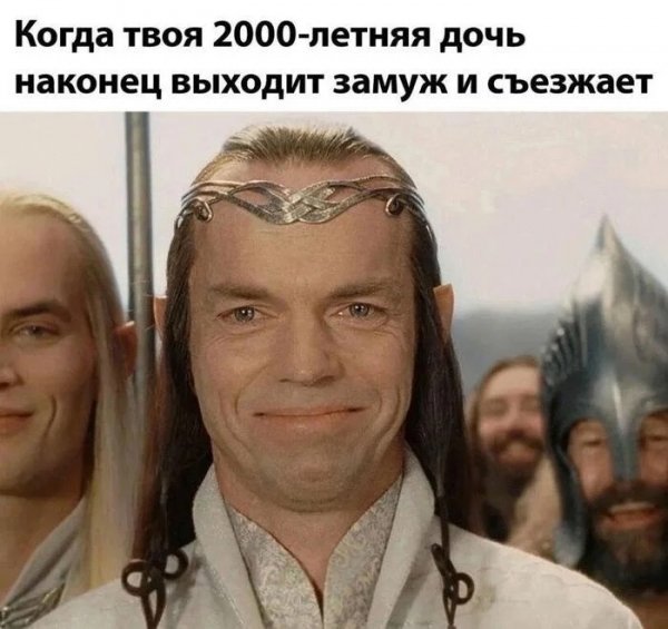 0e123966dc 1744298128