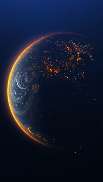 A101052408