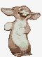 anim (14)