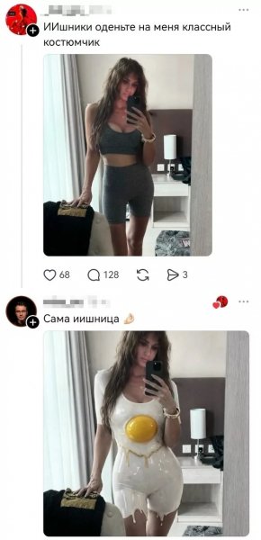 p.1200.1200.0