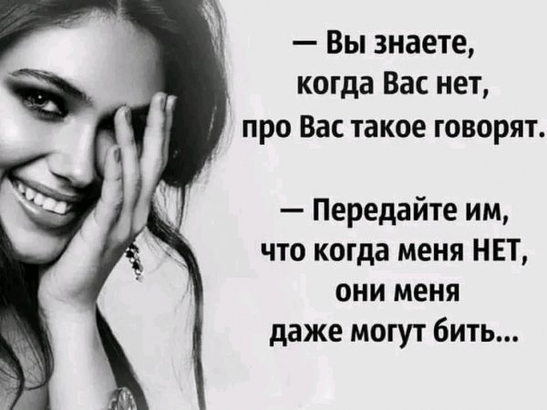 FB IMG 17090341913683076