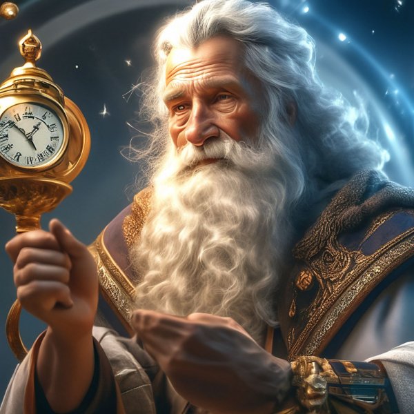 fantasy