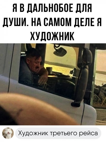 p.1200.1200.0