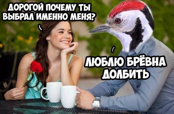 IMG 20260503 144727 448