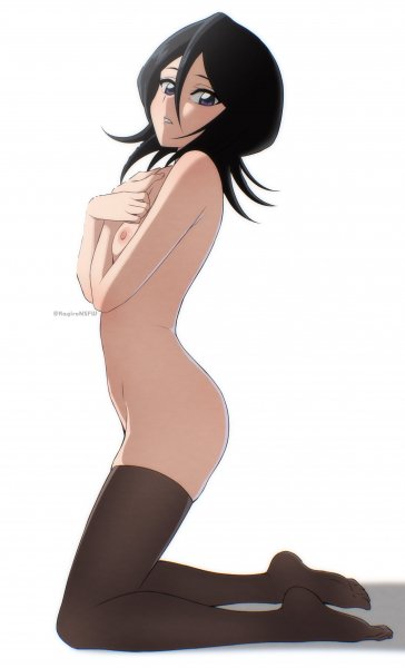 Kagironsfw-Anime-Artist-artist-9034909