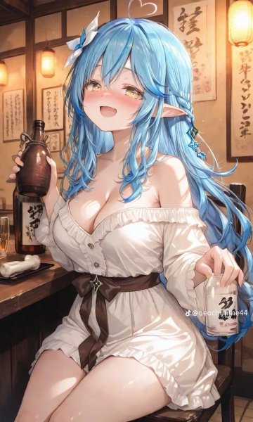 picture_412724346
