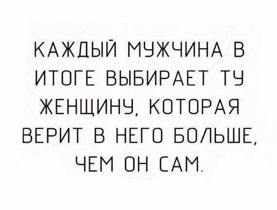 lv54VMwXVwI