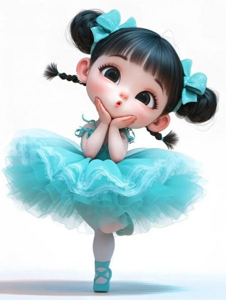 be4b527a3f5cd781ec2cf33e5