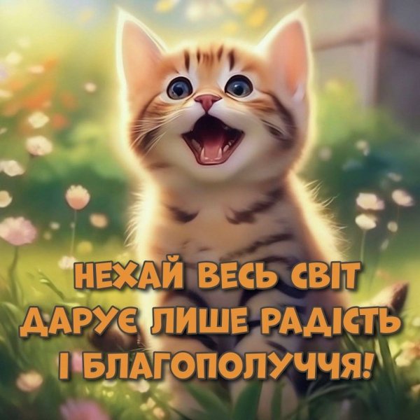 06-20