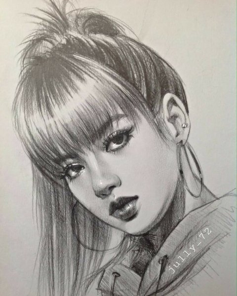 Blackpink in you area