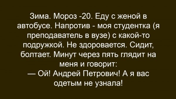 AnqSQEvaApQ