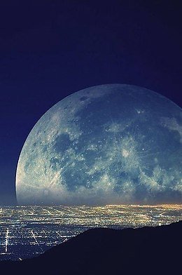 picture_94645600