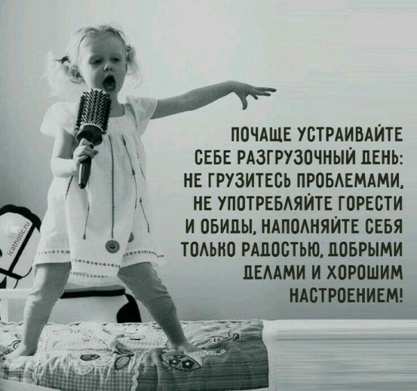 c52344837870438ee4cda1fbd8ef3116