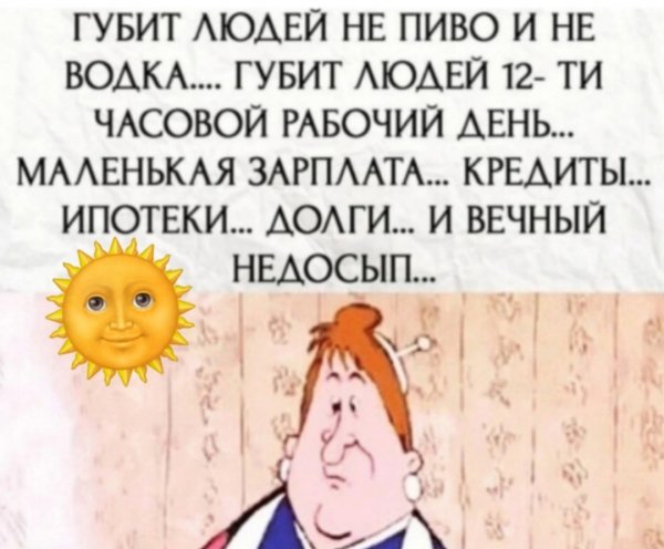 SfgsZNvjfwo