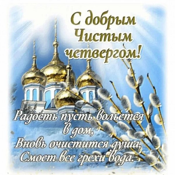 IMG-20250417-WA0000