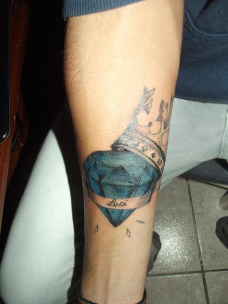 Tattoo (4383)