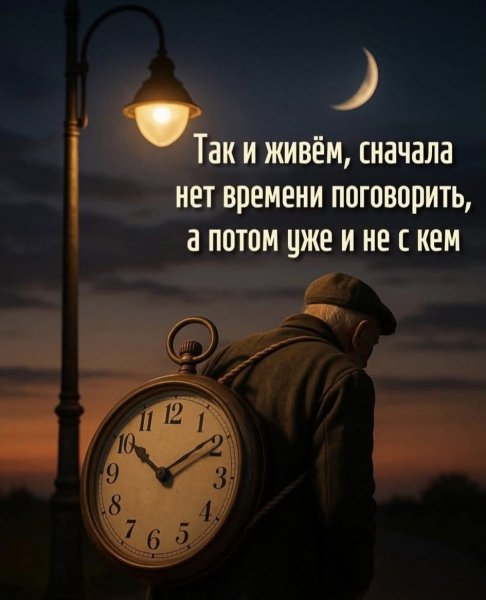 IMG-8fb0abe1d27654d395bc8e2a8ade0f2b-V
