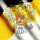 file_5186060