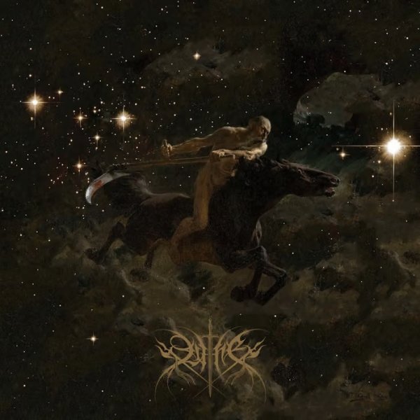 Empyrean Harvest