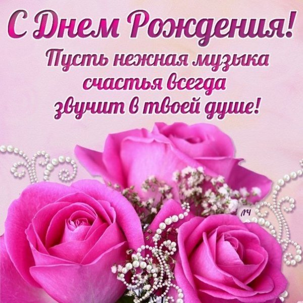 ed2fe5f006dc22de11f795b34beedb6c