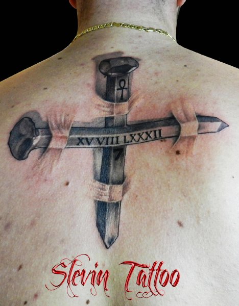 Tattoo (4836)