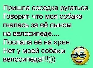 image(1)