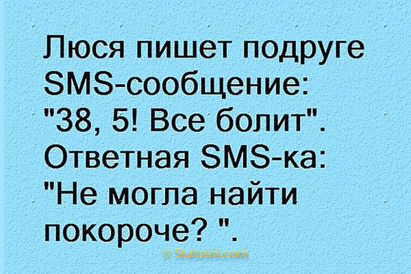 image-24