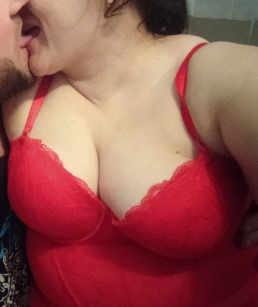 picture_414337612