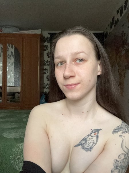 IMG10012006