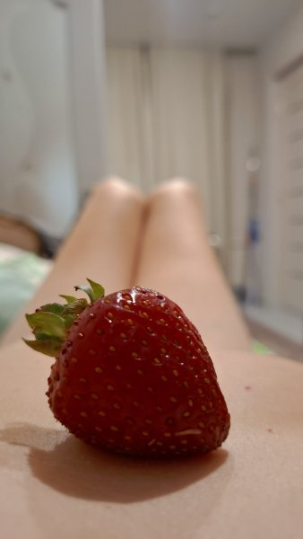 picture_413499247