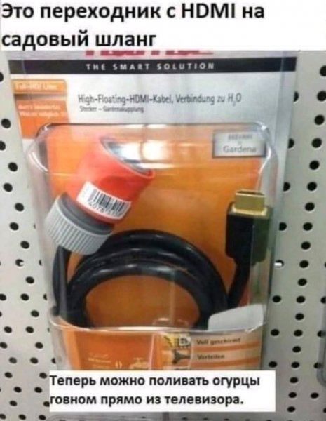 )