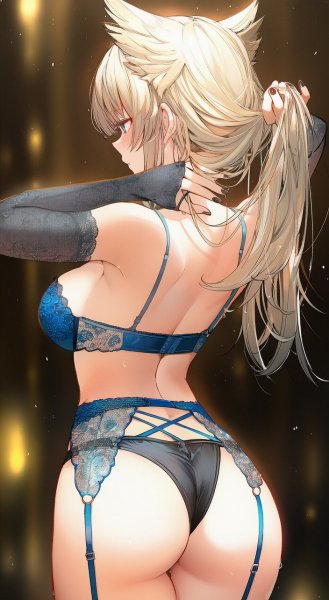HNsqG58XEAAebcy
