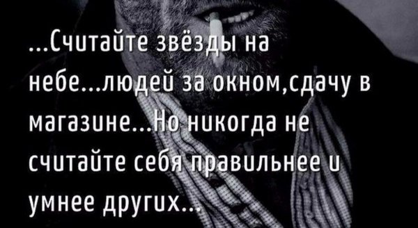 image(1175)