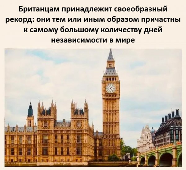 -memy-kartinki-i-foto-chtoby-ulybnutsja-pered-vyhodnymi-8
