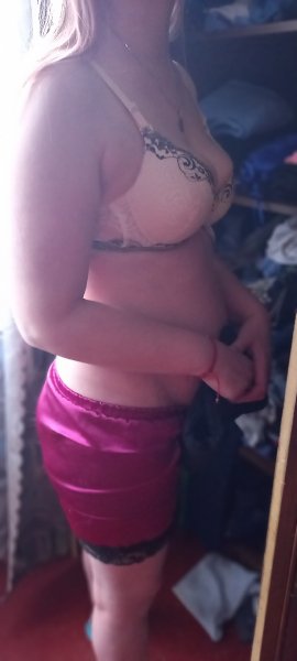 picture_330264087