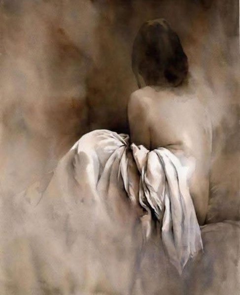 Akturk sanat kultur 47649dc7ffb2425ca3e3d721fdf5506b