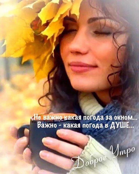d7e17a370aad4ba6876558f8a886