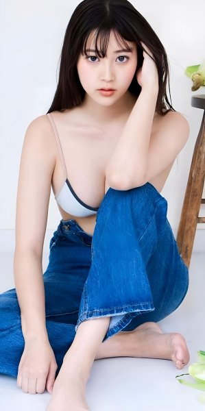 picture_417222847