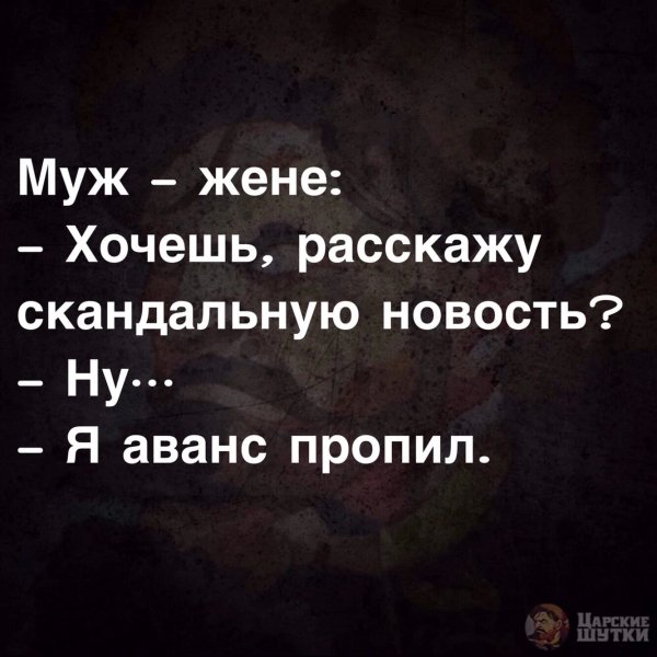 IMG 20221109 224918