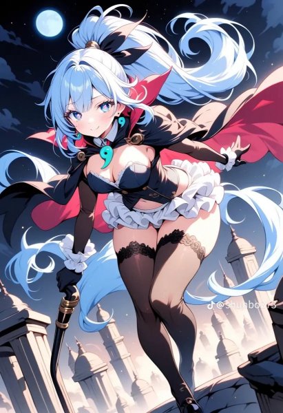 picture_412743891