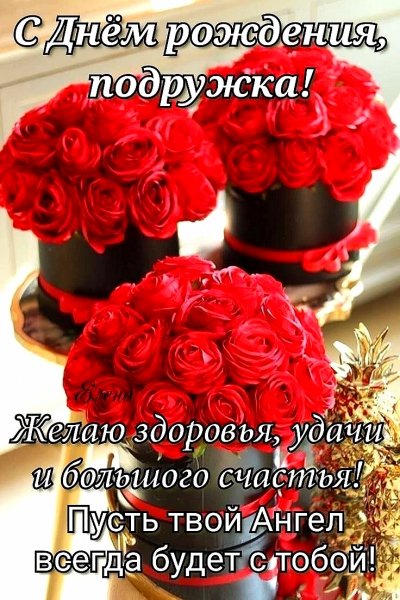 picture_382779805