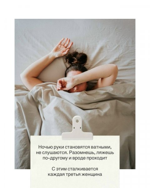 ML4OUs293hMUcAdntNCx F5d2iSb2jgnf4Ef5e QfhEGrHPW EQfI14WDWTr